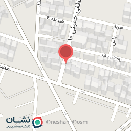 عکس آکادمی ورزشهای اوتانا بدنسازی