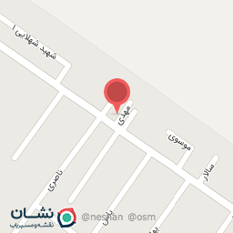 عکس فروشگاه صدرا 