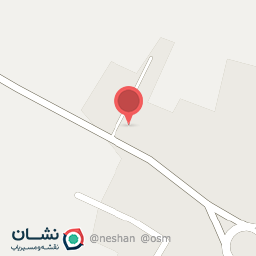 عکس صافکاری و نقاشی غیبی پور