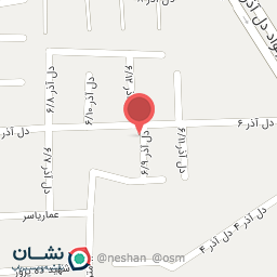 عکس املاک یوسفی 