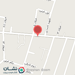 عکس ساندویجی بانو