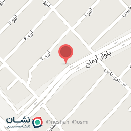 عکس طاها پنوماتیک