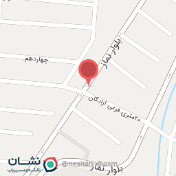 عکس فروشگاه مواد غذایی سعید