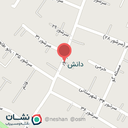 عکس پلاستیک فروشی