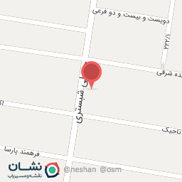 عکس املاک فرهنگ