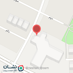 عکس دکتر حبیب رشادی