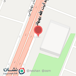 عکس شرکت اسپاد تجارت استیل