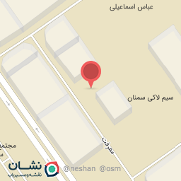 عکس شرکت رابط القا