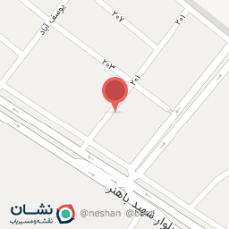 عکس نانوایی لواش