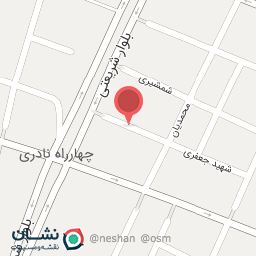 عکس کافه دالون 