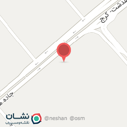 عکس فروشگاه کشاورزی سیب سبز