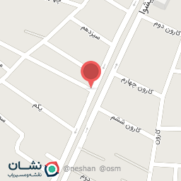 عکس فروشگاه پخش موز