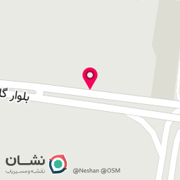 عکس مجموعه خودرویی کرج خودرو