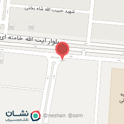 عکس کبابی سید