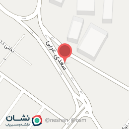 عکس کافه شب