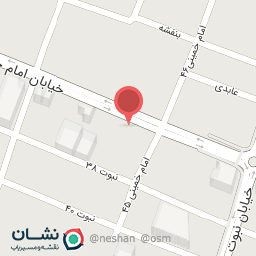 عکس فروشگاه اتحاد