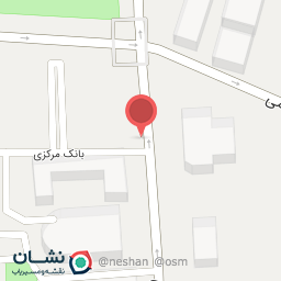 عکس فروشگاه  افشار محصولات فیلیپس 