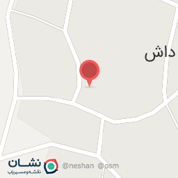 عکس سوپر مارکت دی