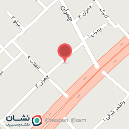 عکس خدمات گلدوزی و نگین مونالیزا