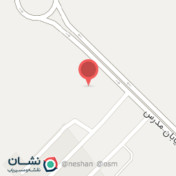 عکس فروش کپسول گاز مایع