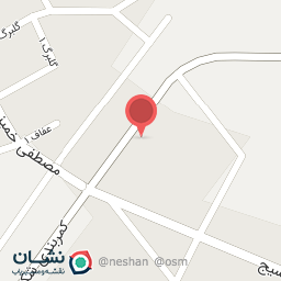 عکس فروشگاه سلنا