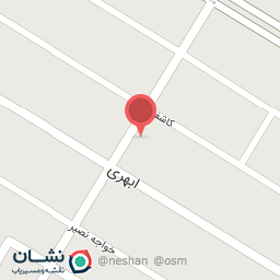 عکس برق اتومبیل خلفی (توان آپ)