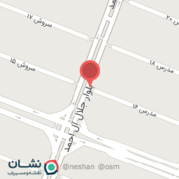 عکس گیم سنتر امیر حسین 