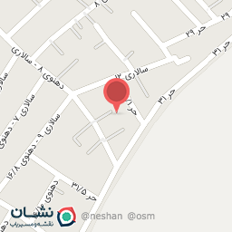 عکس کلوپ محمد 