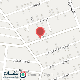 عکس آموزشگاه موسیقی ساز و آواز