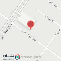 عکس فودکورت آرمیتاژ