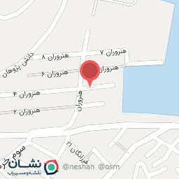 عکس شرکت تولیدی تابان سنگ