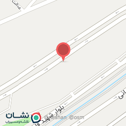 عکس اتو رنگ سلمان