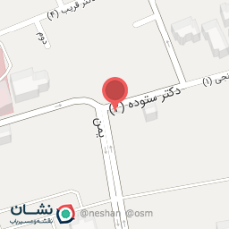 عکس نان بربری