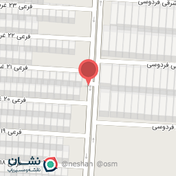 عکس تاپ اسپرت