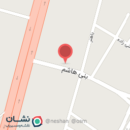 عکس آخر خشایار