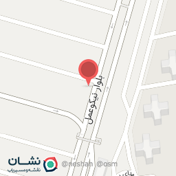 عکس املاک میرزاخانی