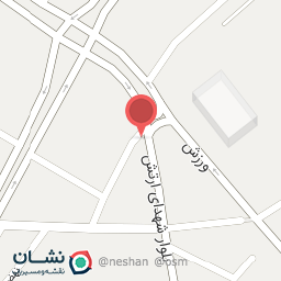 عکس فروشگاه دیجیتال مارکت