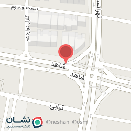 عکس منان ناظر