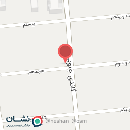 عکس مرکز سالمندان پارسایان