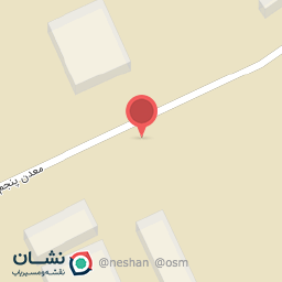 عکس شرکت سنگ راداستون