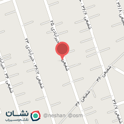 عکس حوزه علمیه 14 معصوم