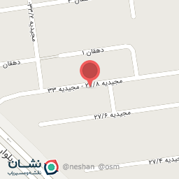 عکس لبنیات اترک