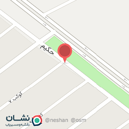 عکس املاک رویال