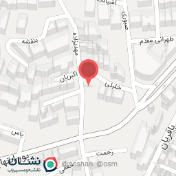 عکس عکاسی کاشف