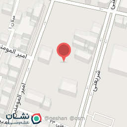 عکس خرازی چادو