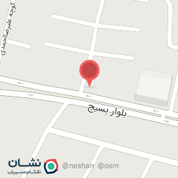 عکس باشگاه پرورش اندام ساوالان