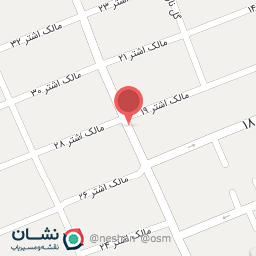 عکس در و پنجره استوک