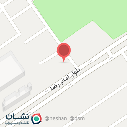 عکس اتوگالری آتیلا