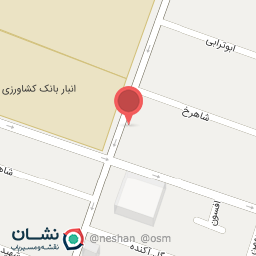 عکس مجموعه اتاق فرار Poison