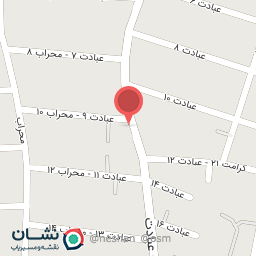 عکس تعمیرگاه ترمز و کلاچ محسن گروگیج